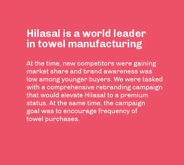 Hilasal color 1.jpg