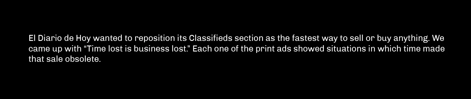 Clasificados color 1.jpg