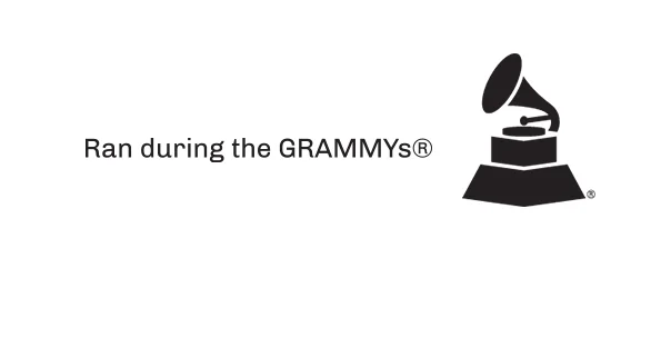 Lexus Grammys.jpg