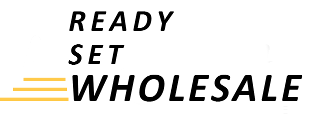 DIY Line Sheet Logo Entrepreneurs.png