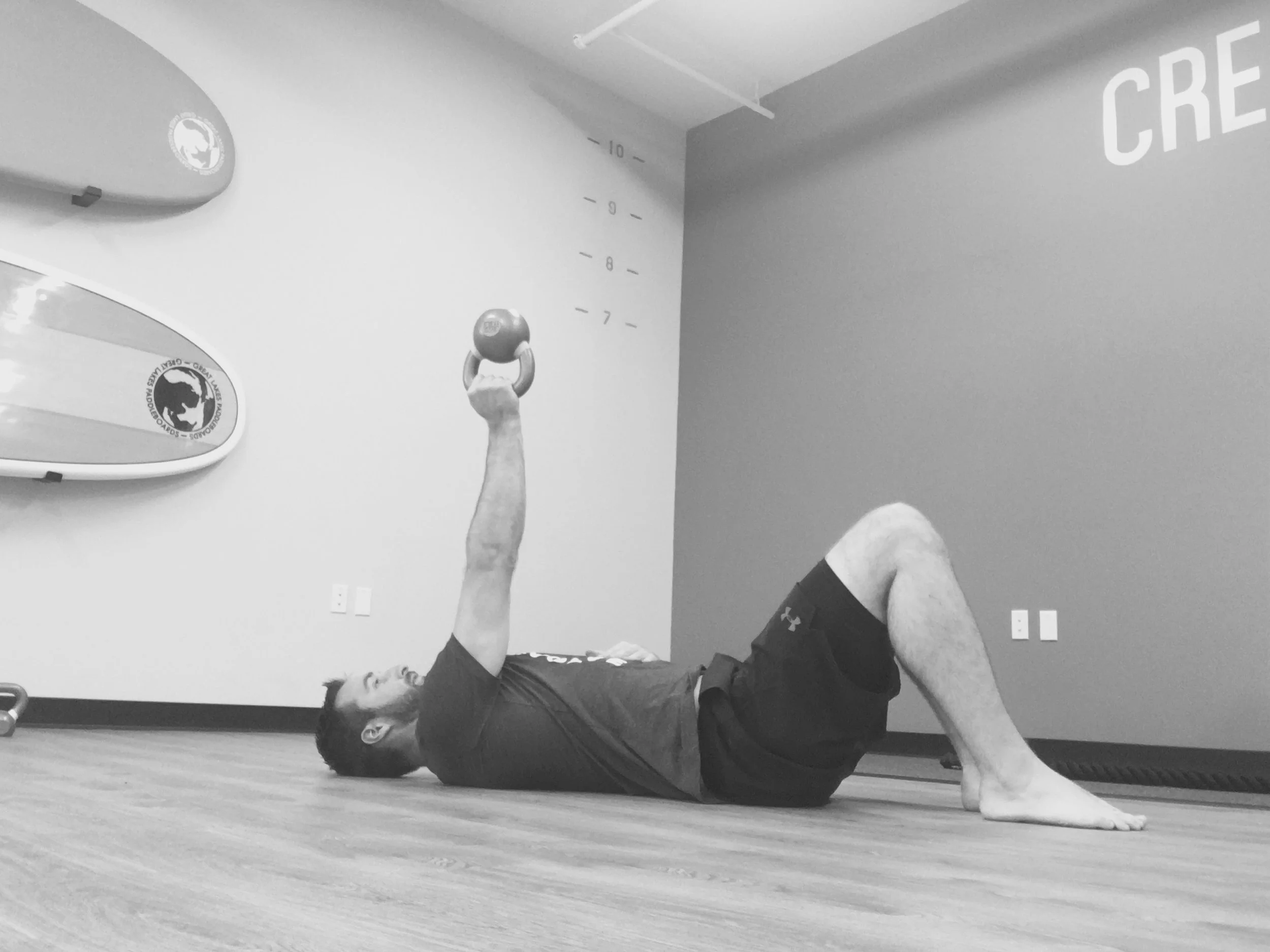 Clinical Use of Kettlebell 1.jpg