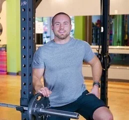 Fitness-Trainer-Portland (1).jpeg