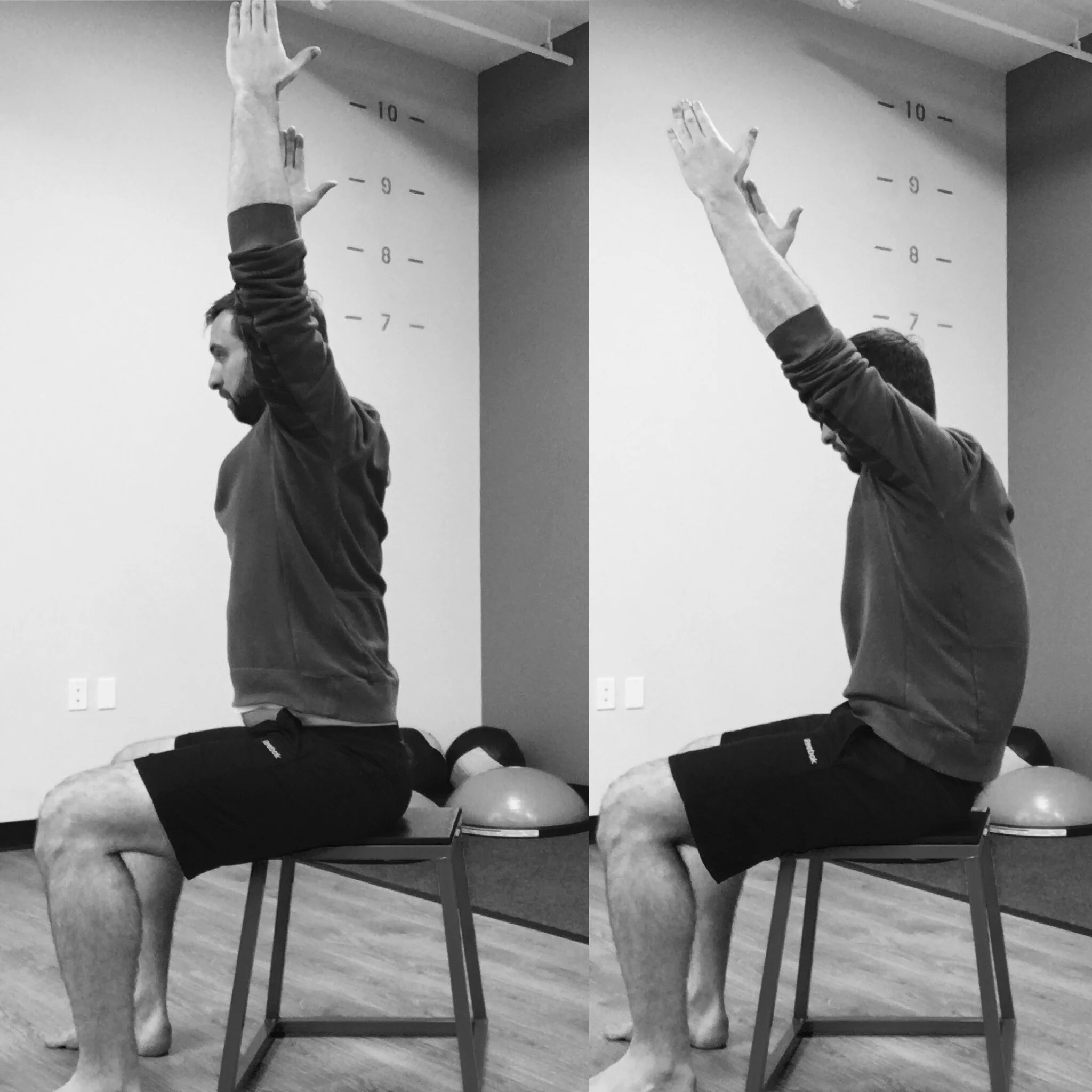 Shoulder Pain and Thoracic Mobility.jpg