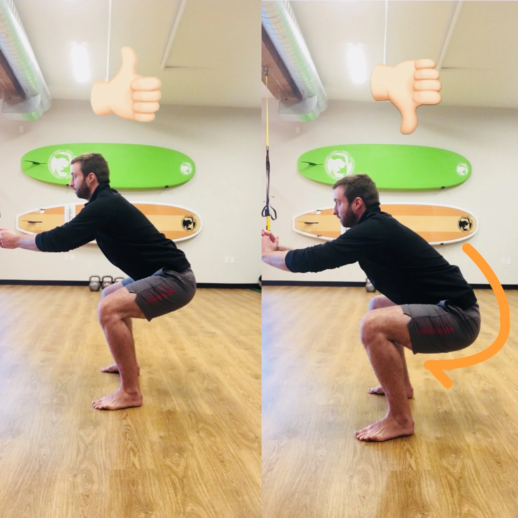 Squatting and Low Back Pain.jpg