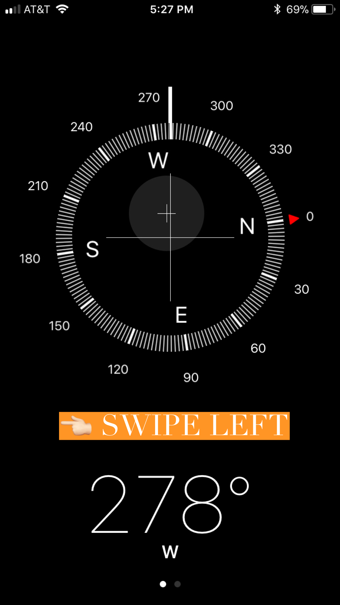 Compass App.png