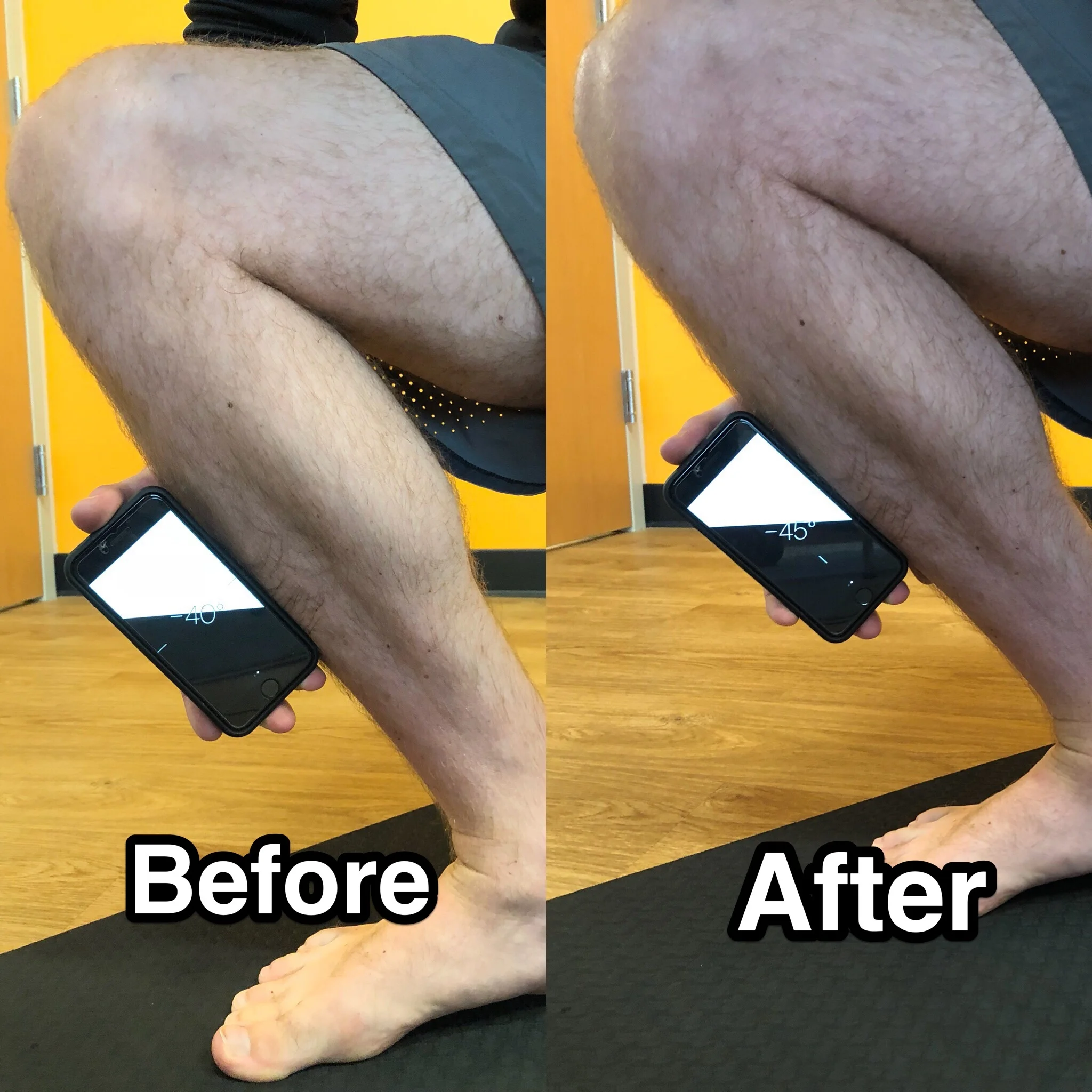 Ankle Dorsiflexion Importance.jpg