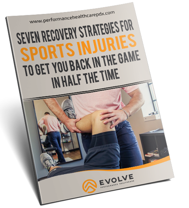 Sports Injuries.png