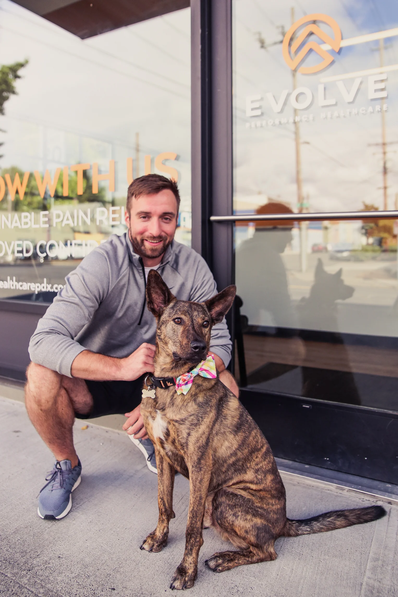 Dr. Carl Baird Portland Chiropractor.jpg