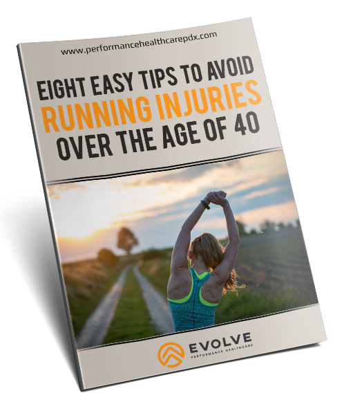 Running Injury Treatment.png
