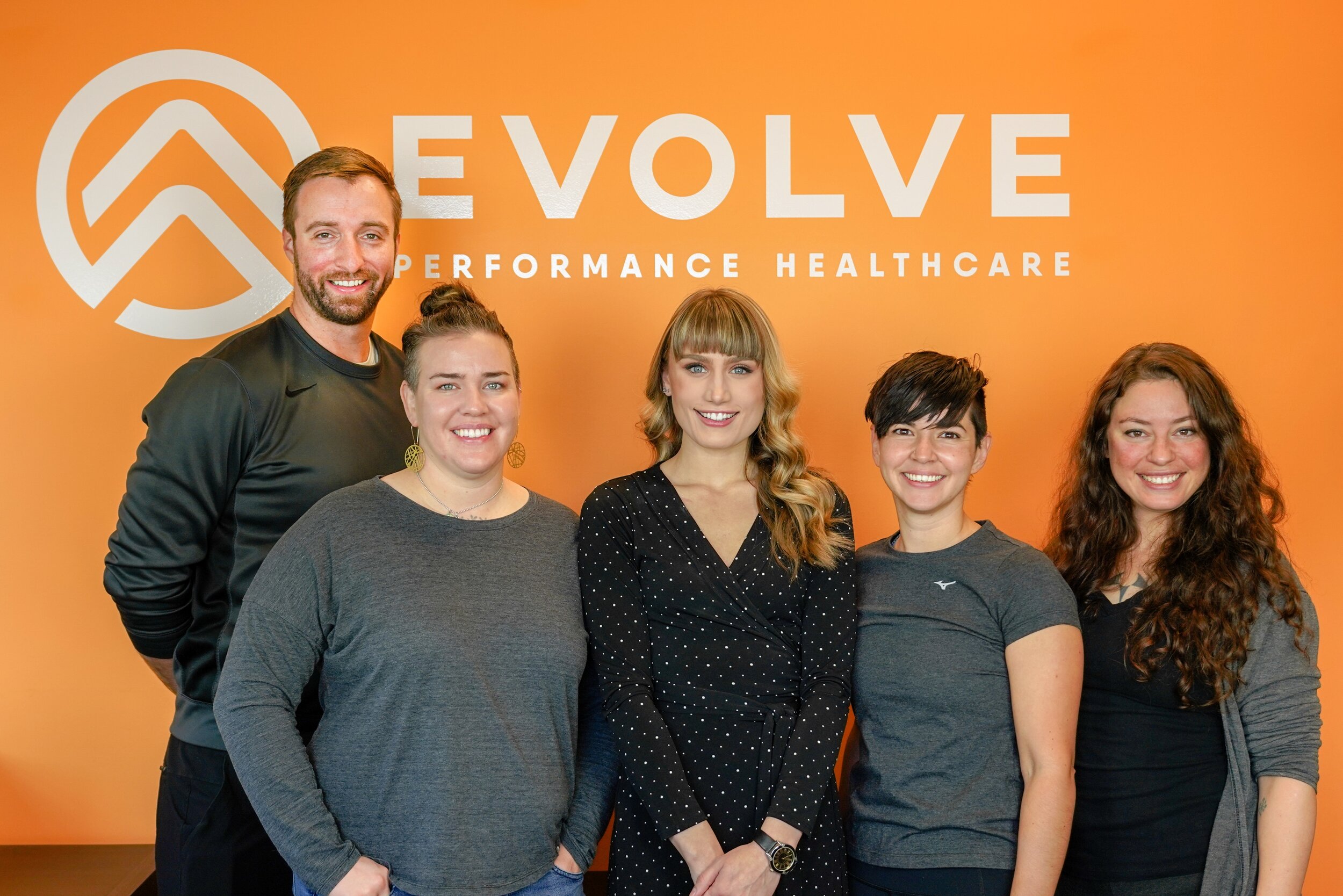 EvolvePDX2021-7HS.jpg