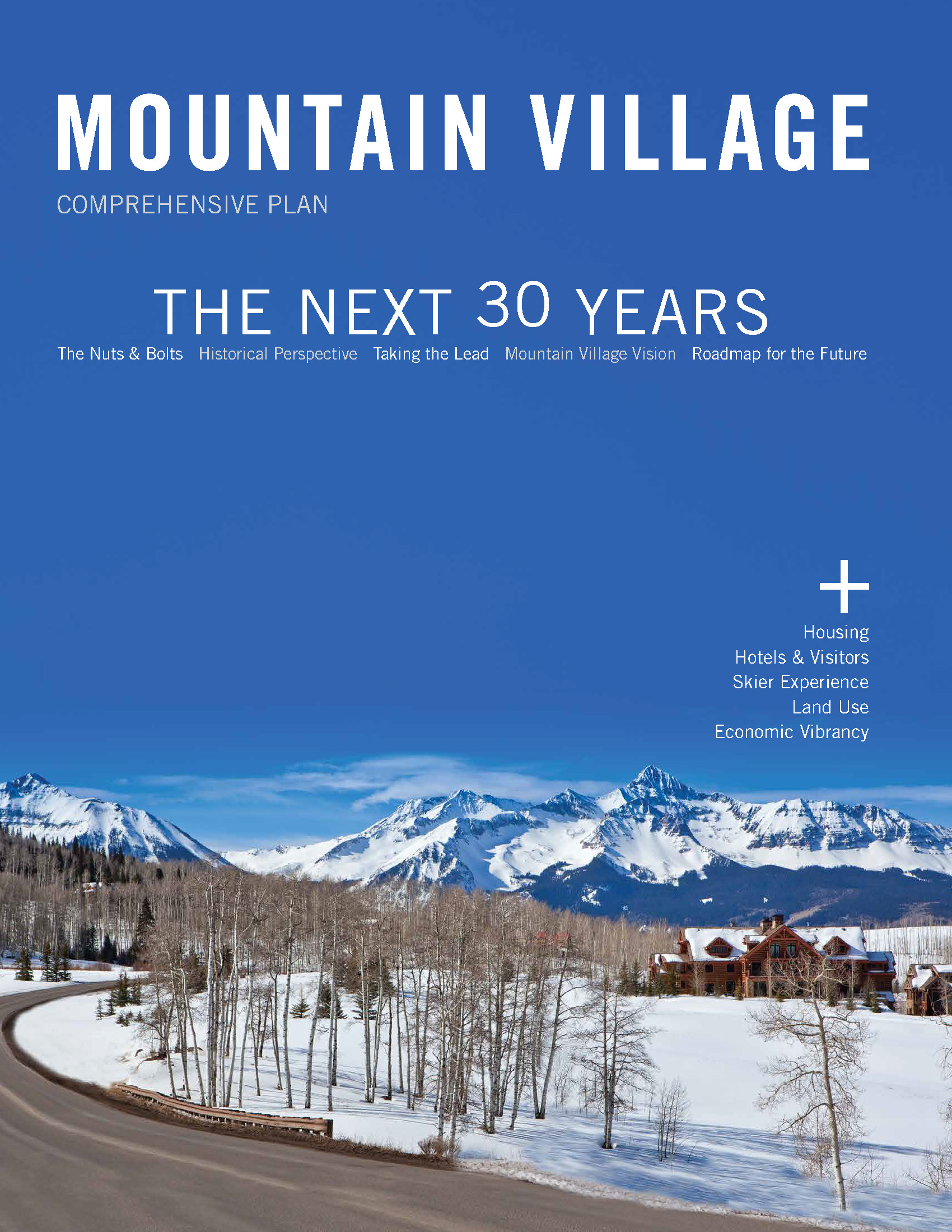 Mountain Village Comprehensive Plan Cover Photo - Copy - Copy.jpg