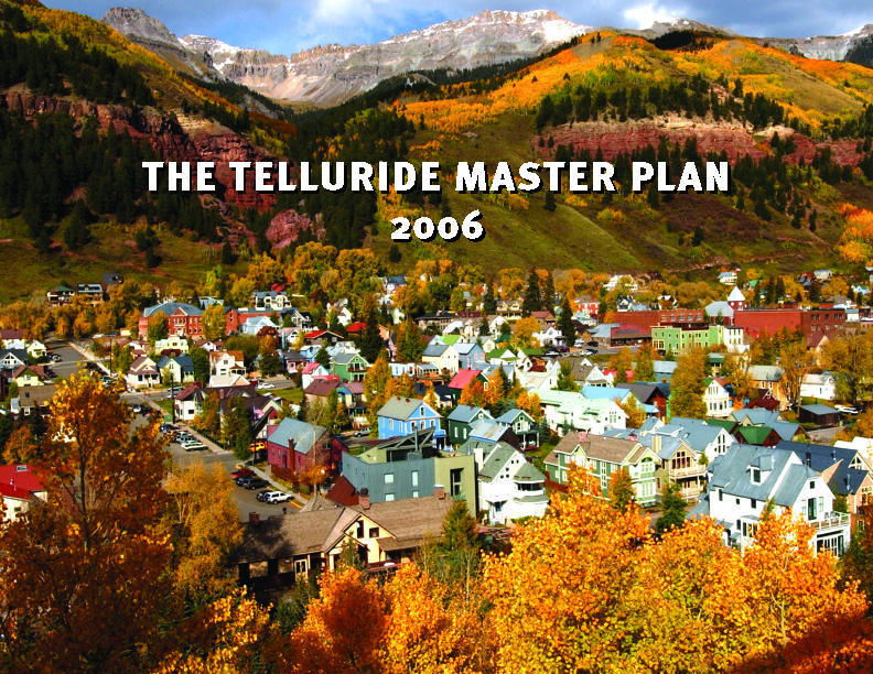 Telluride Master Plan Cover Photo - Copy - Copy.jpg