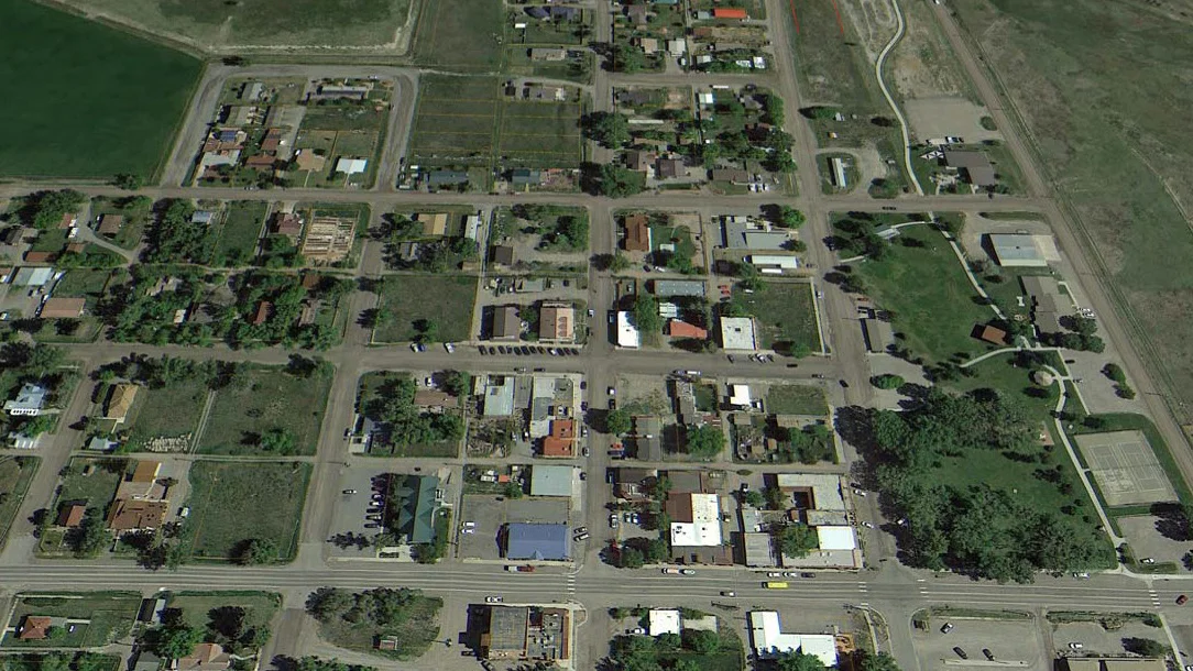 Ridgway Google Earth Image - Copy - Copy.jpg