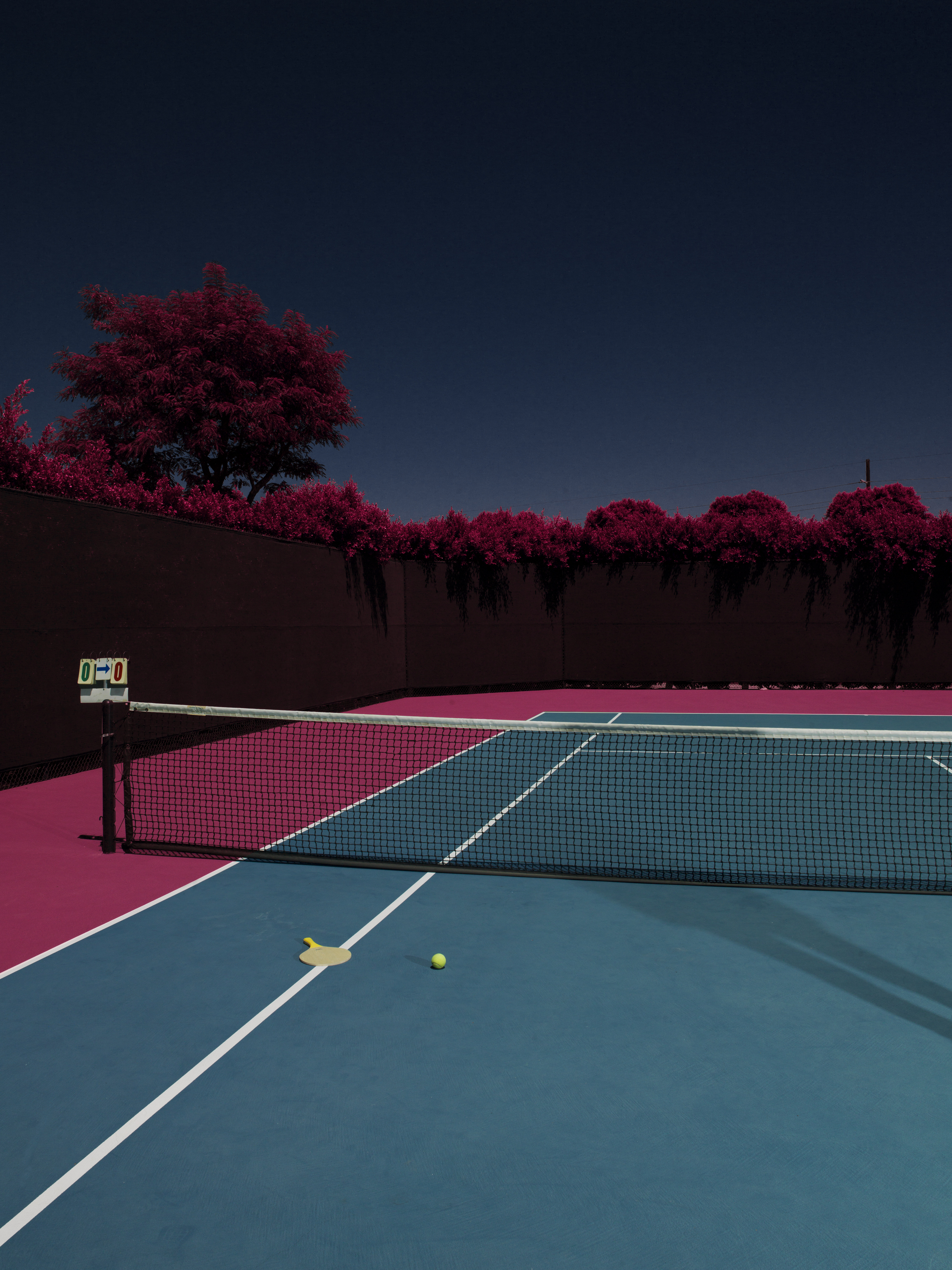 CG_TH_017.jpg