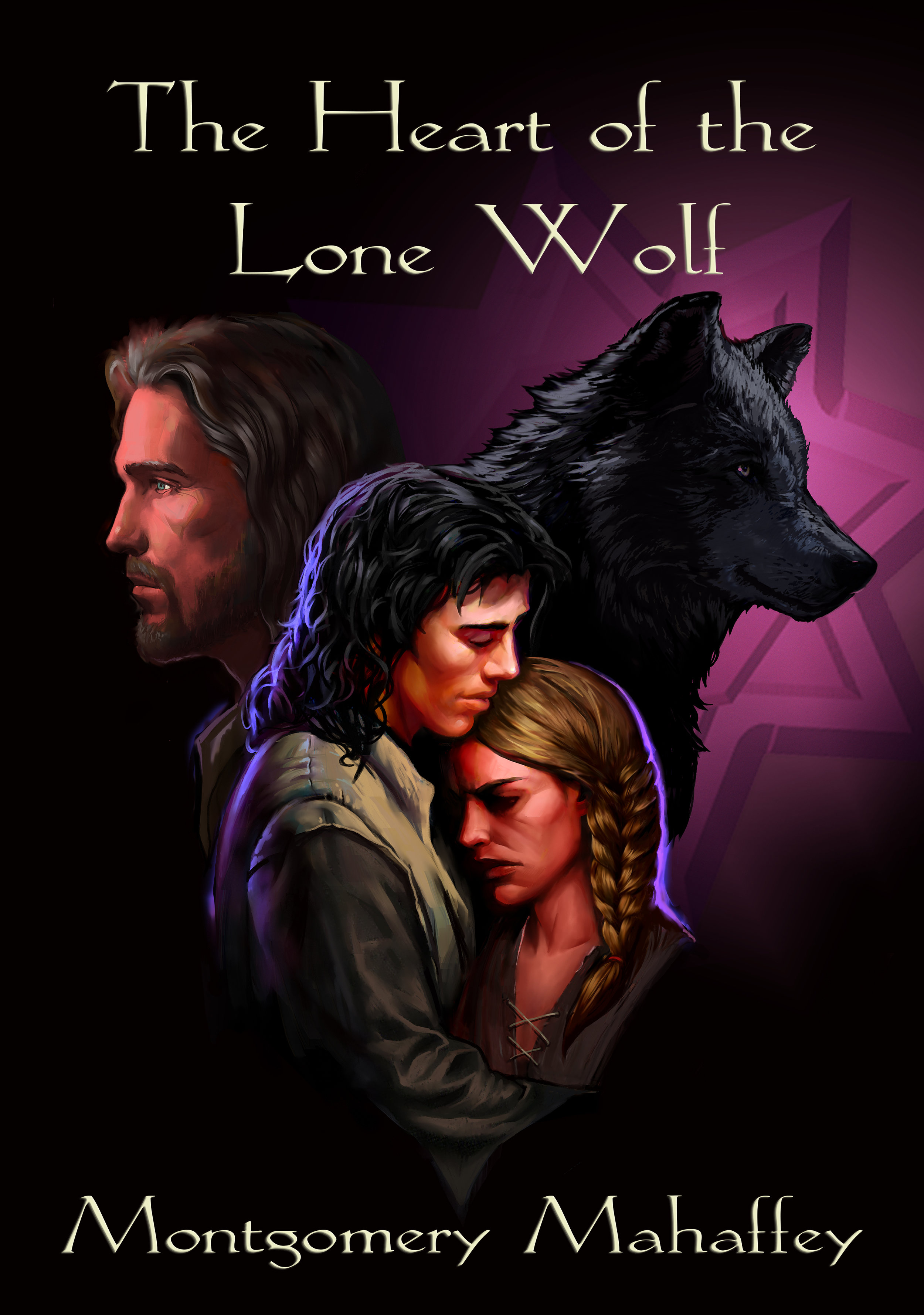 The-Heart-of-the-Lone-Wolf.jpg