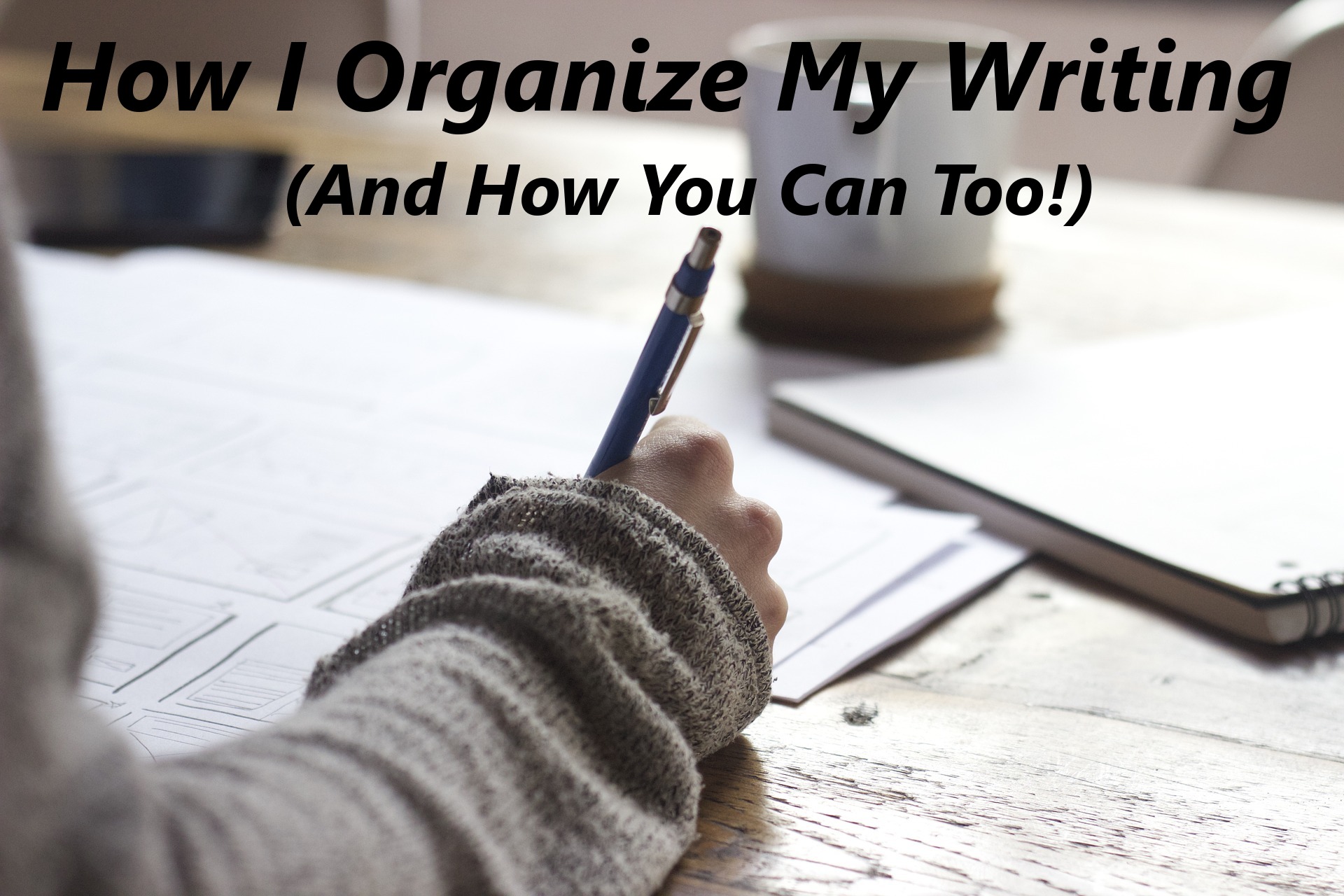 writing-828911_1920.jpg
