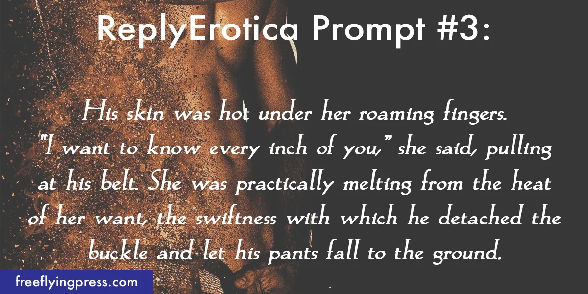 replyeroticaprompt3.jpg
