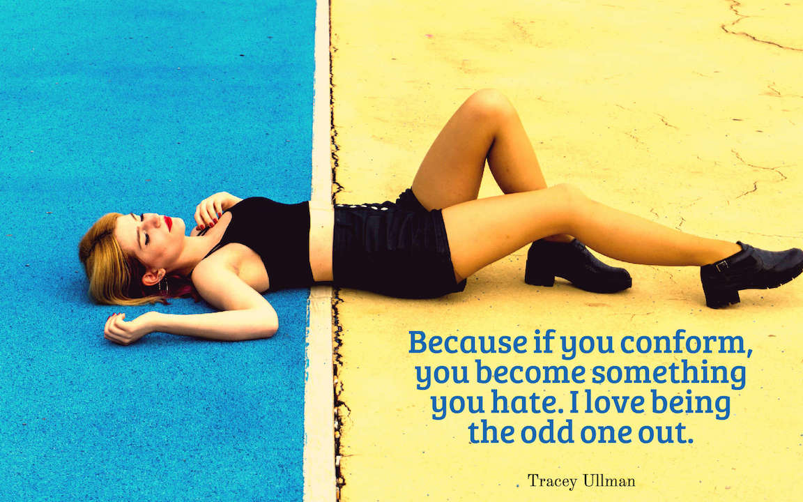 This meme is one of my favorites, but it wasn't pinned as much as I would have liked. Made it on Quotes Cover.