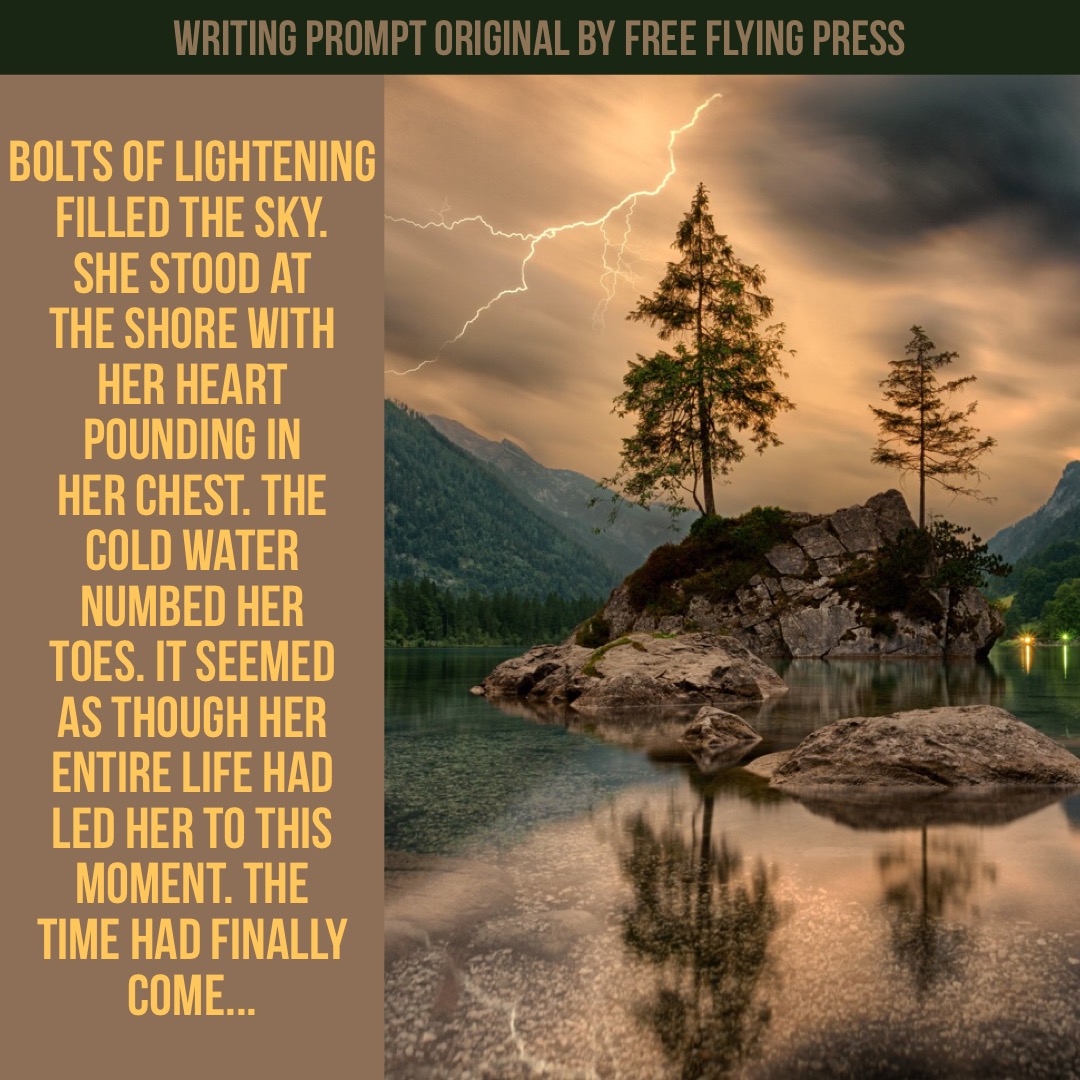 writingprompt-fantasy.jpeg