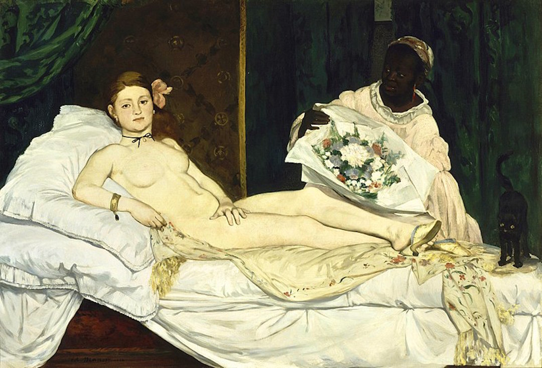 800px-Edouard_Manet_-_Olympia_-_Google_Art_Project_3.jpg