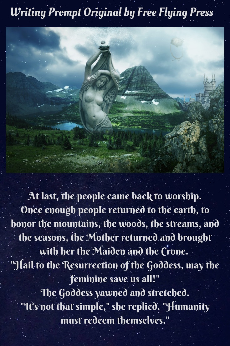 GoddessWritingPrompt.jpg