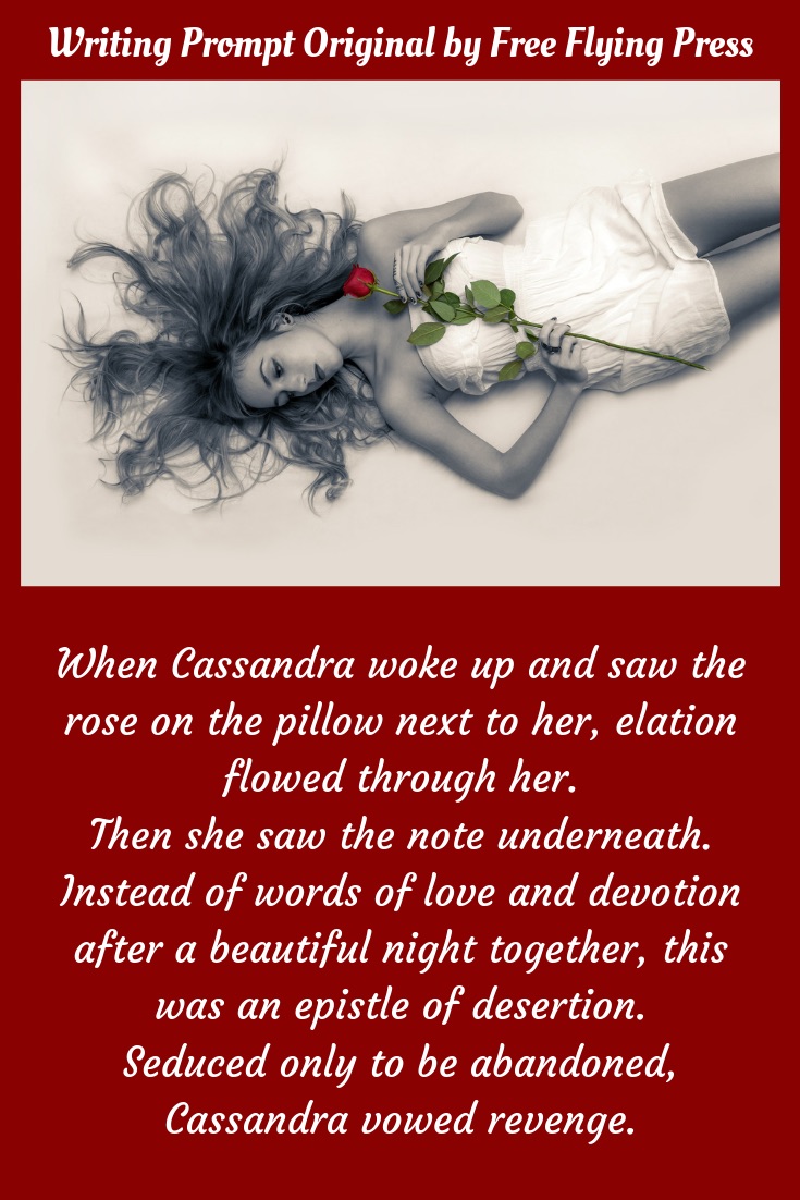 SeductionWritingPrompt.jpg