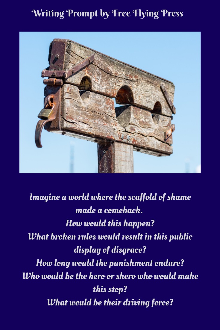 ScaffoldWritingPrompt.jpg