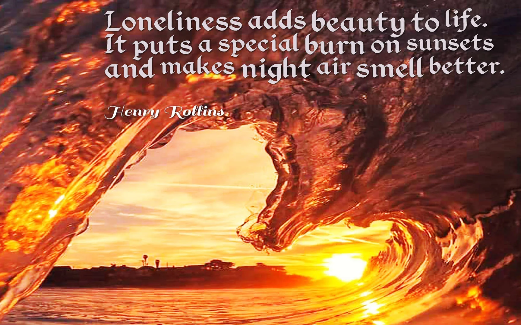 Loneliness4.jpg