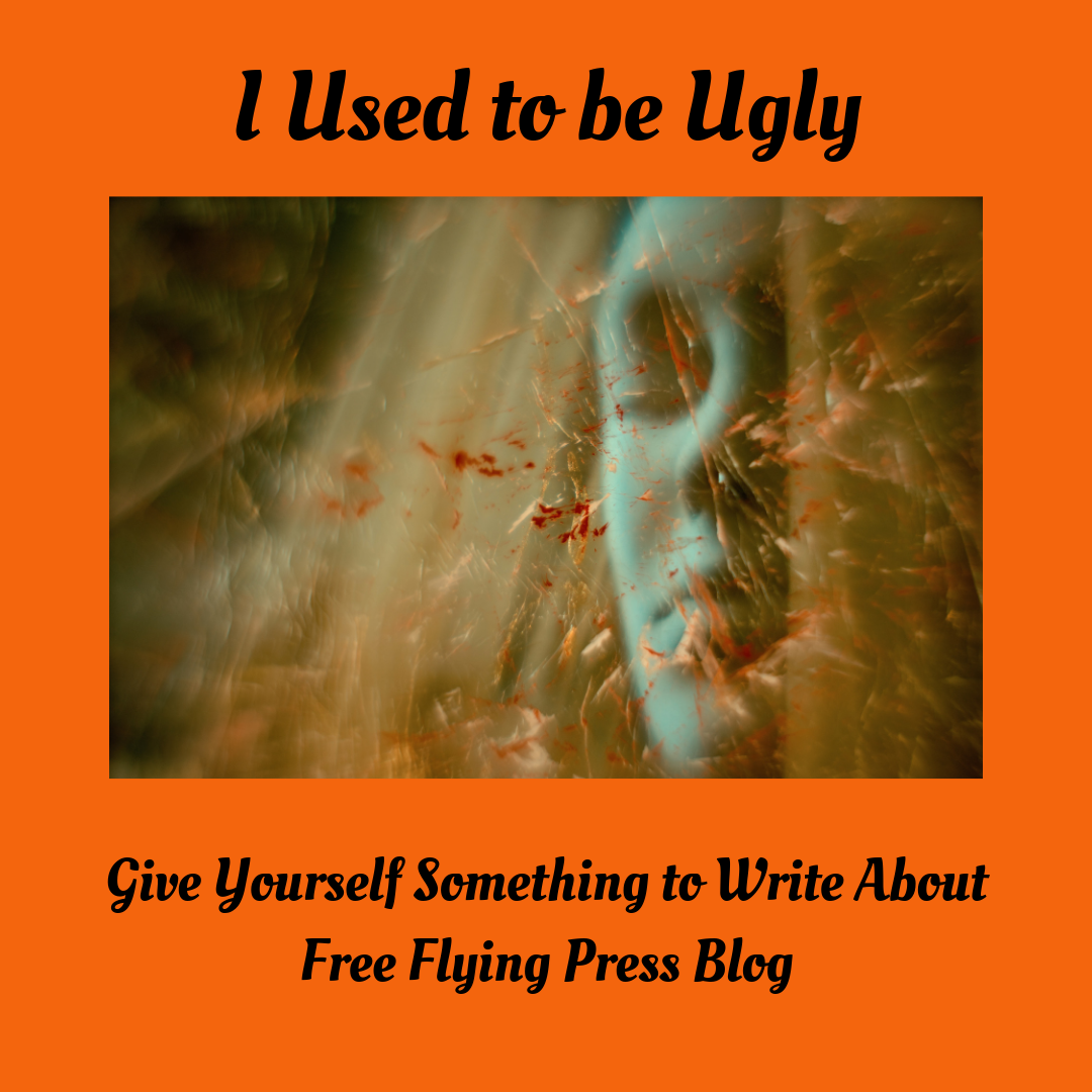 FreeFlyingPressBlog-1.png