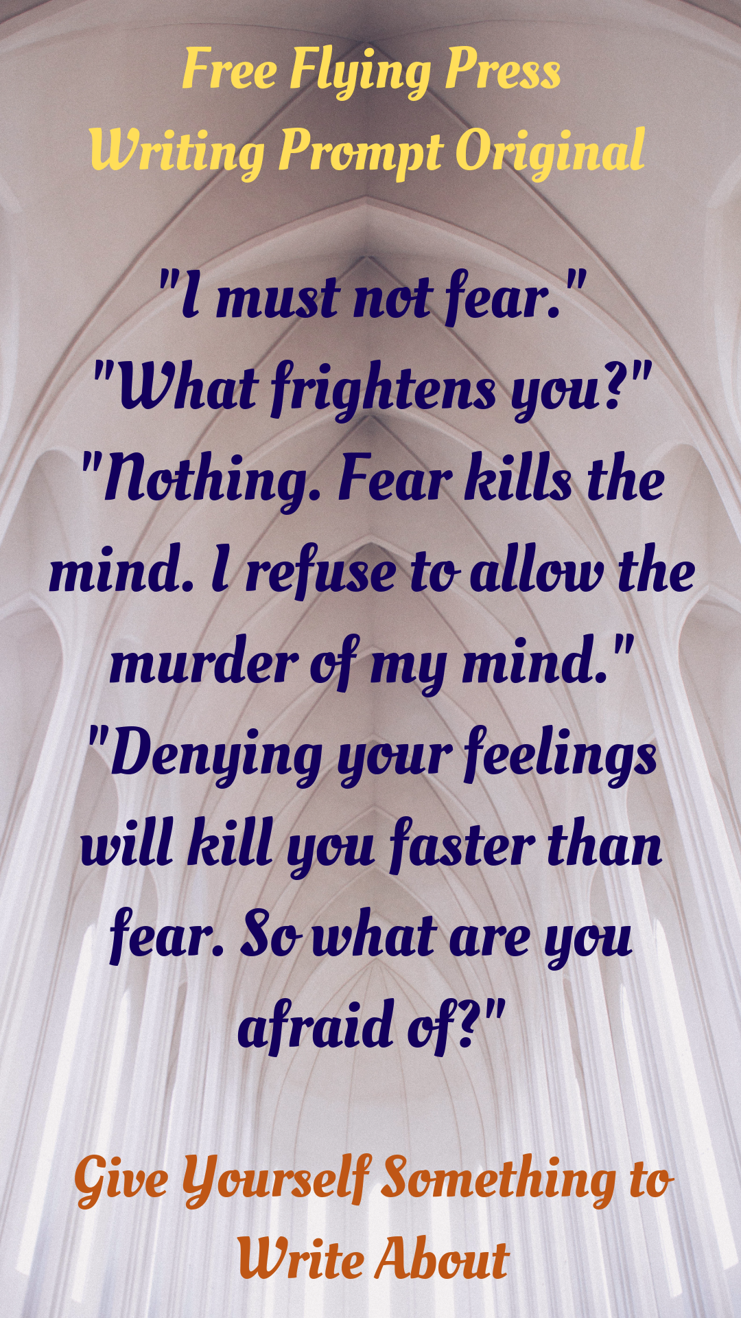 FantasyWritingPrompt.FreeFlyingPress-05.png