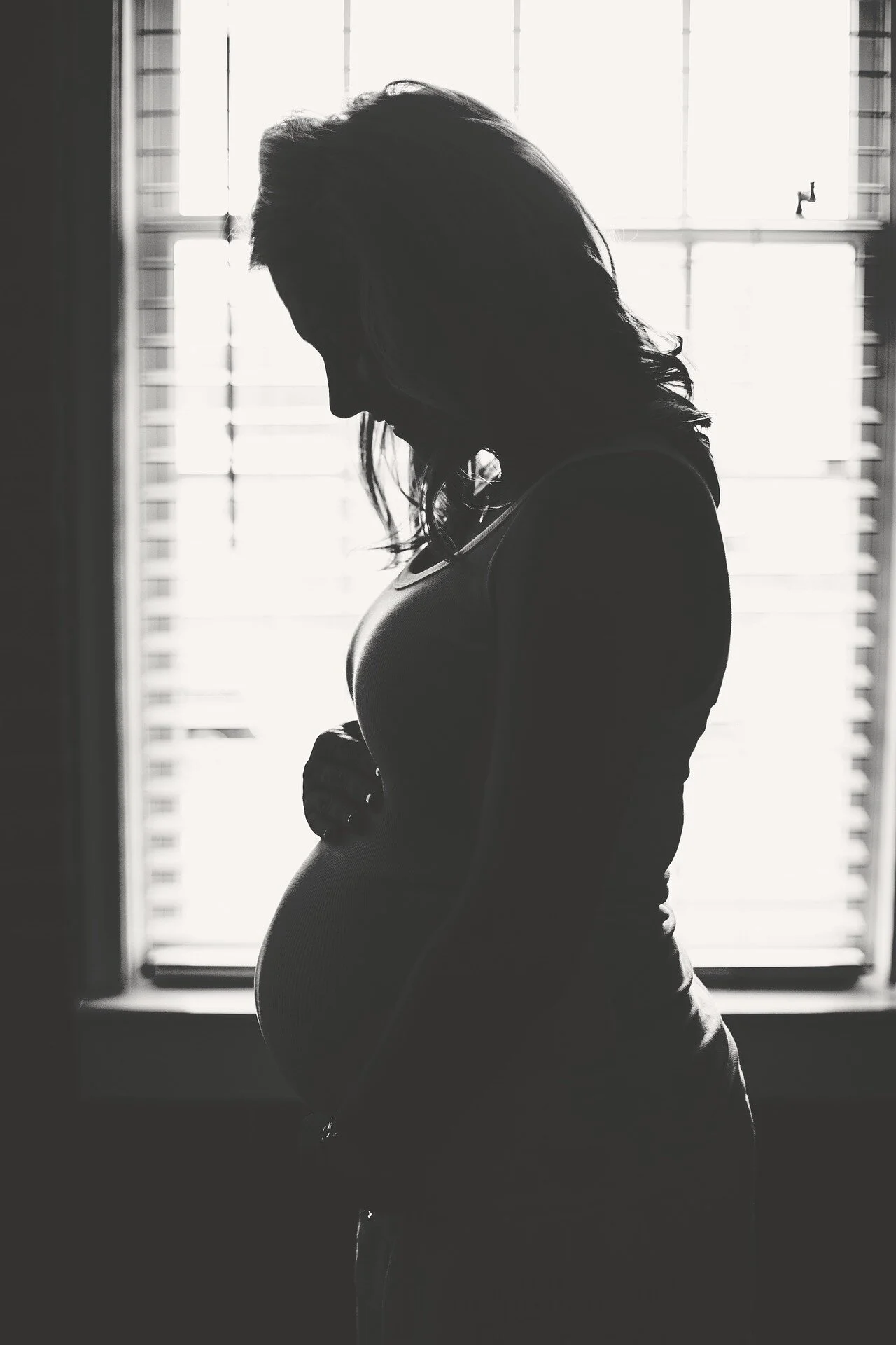 Mother