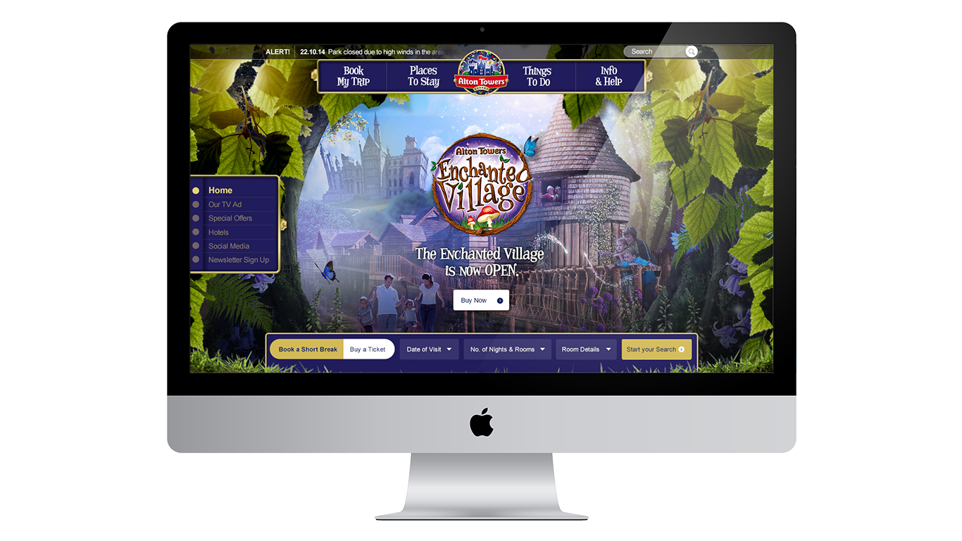 Responsive_website_Alton.png