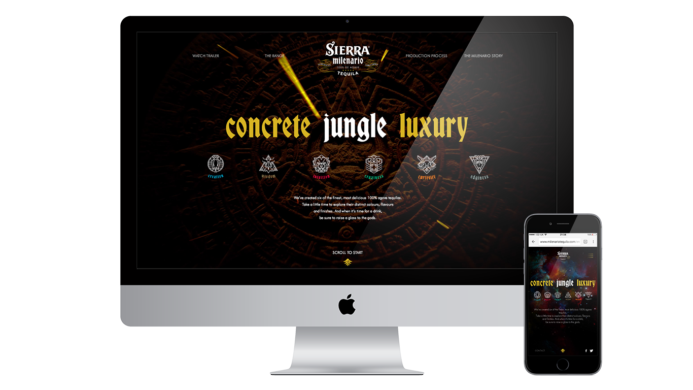 Responsive_website_Milenario.png