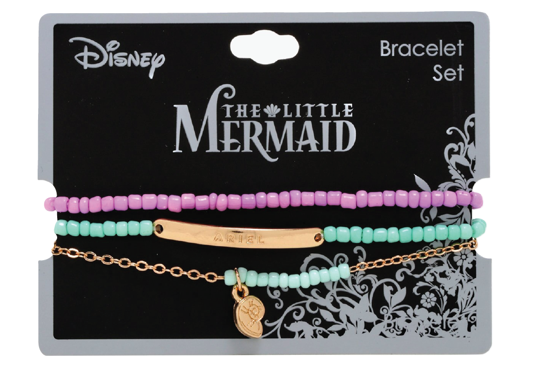 disneyboards-05 copy.png