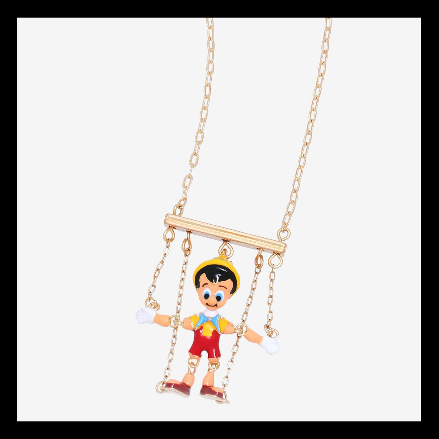 pin.png