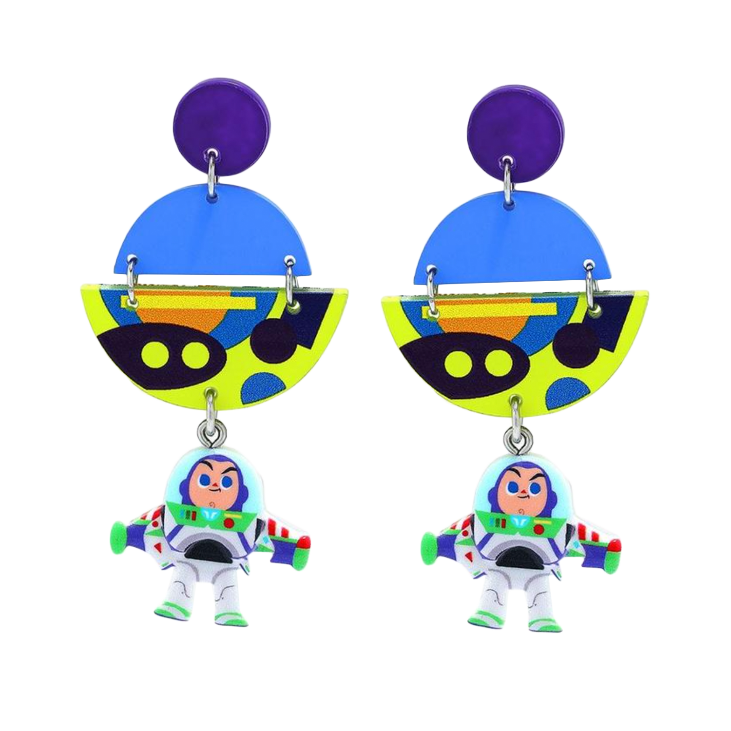 buzz.png