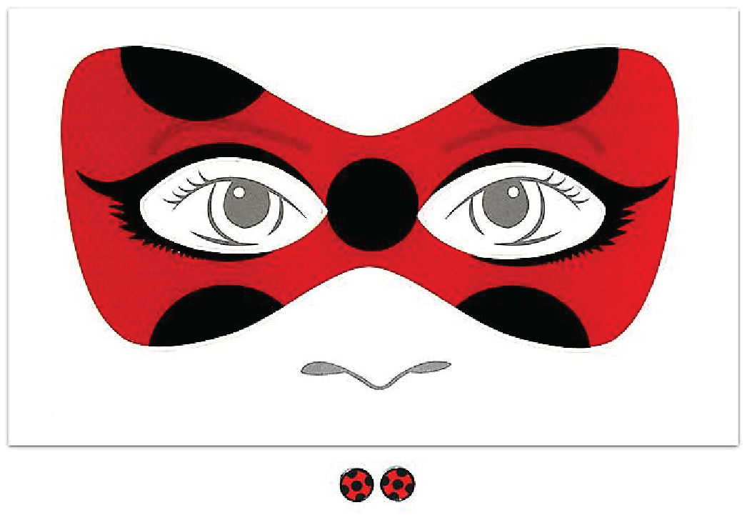 disneyboards-44 copy.png