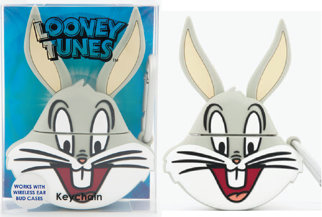 disneyboards (1)-93 copy.png