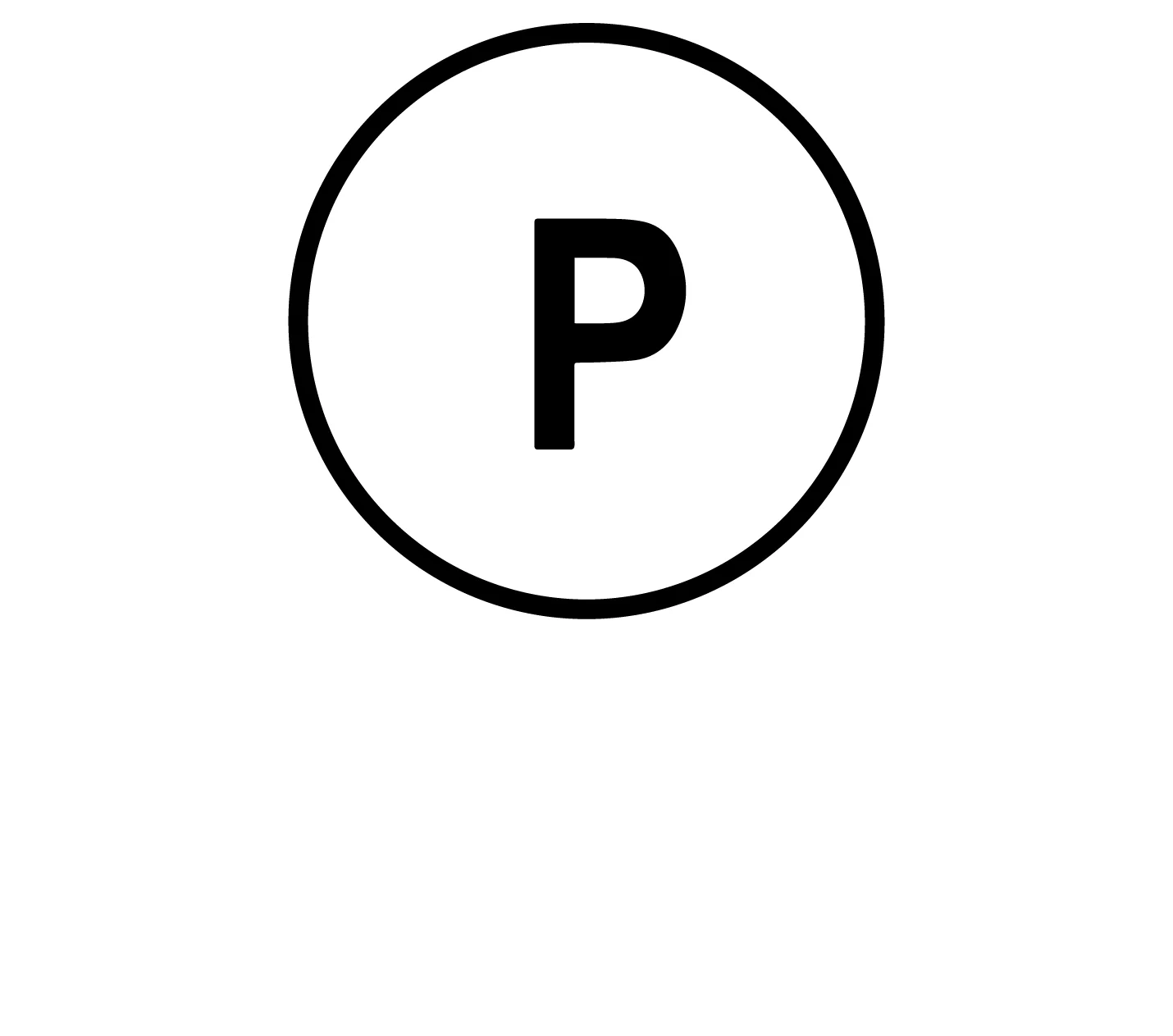 PARKING / LOADING