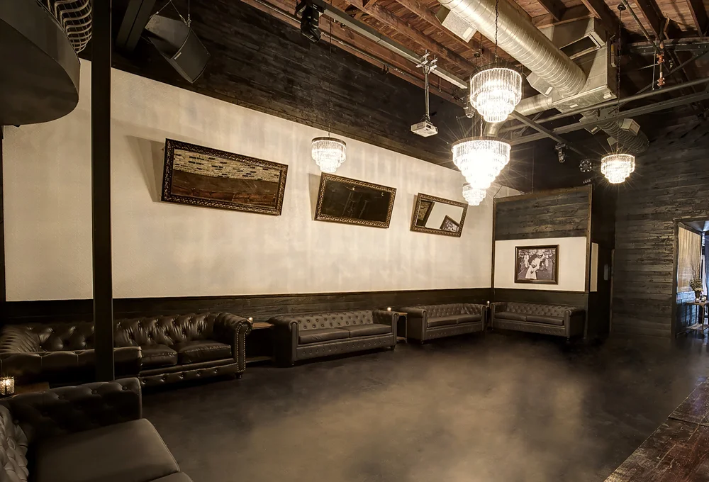 Bar photo 3
