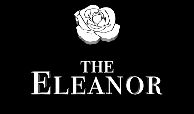 The Eleanor - Event Space & Cocktail Bar in Austin, TX
