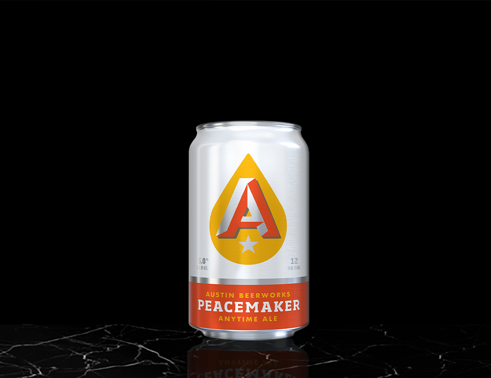 ABW PEACEMAKER