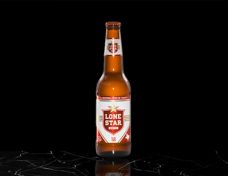 LONE STAR