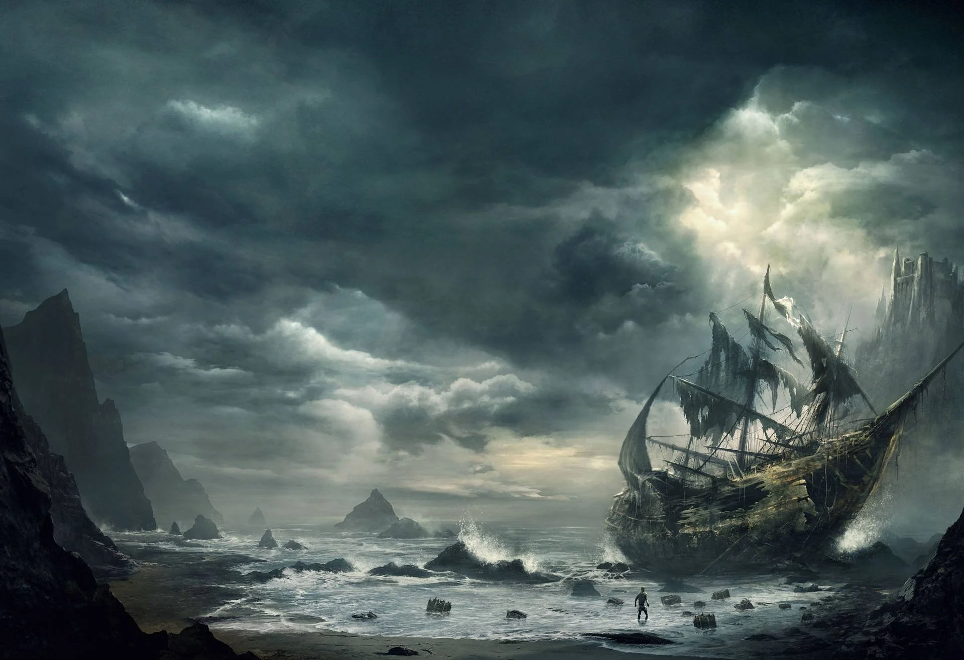 Shipwreck'd Facebook Banner Image.jpg