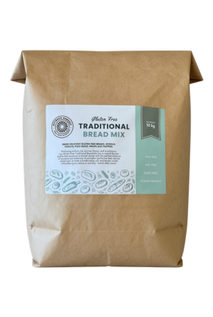 GF Plain Flour Website Image (1).png