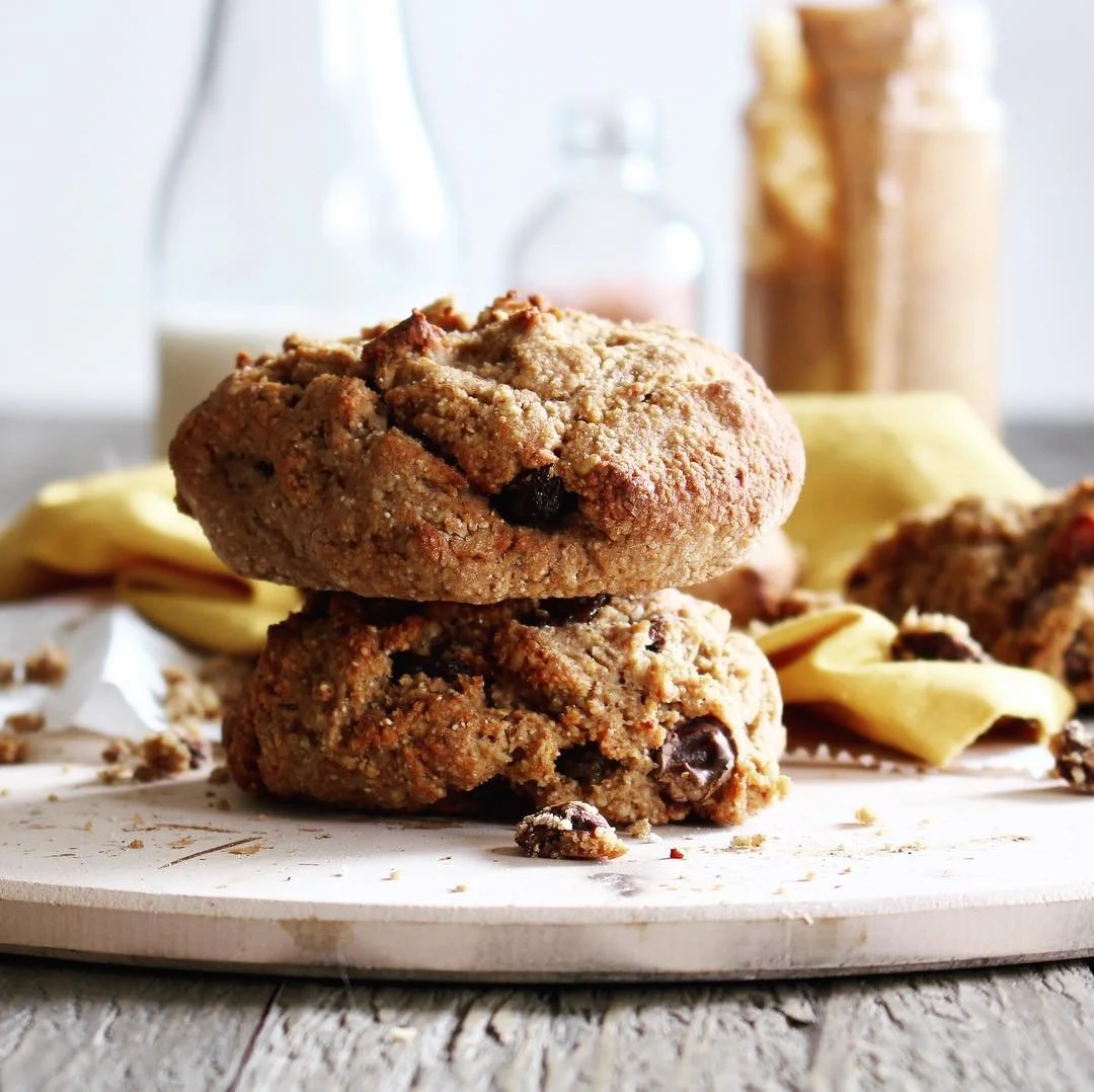 Almond Teff Scones (Close).jpg
