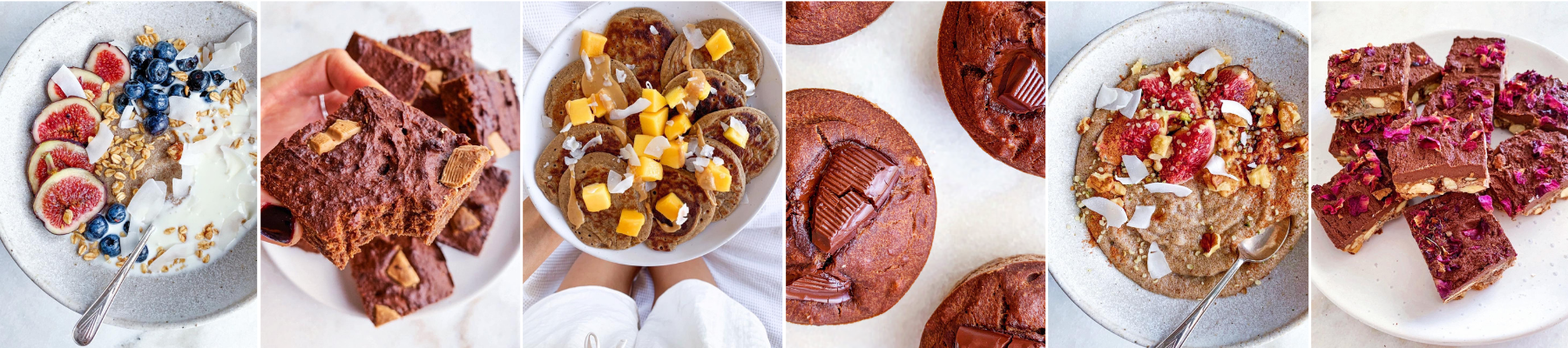 SARAH'S RECIPE COMPILATION_APRIL 2019.png