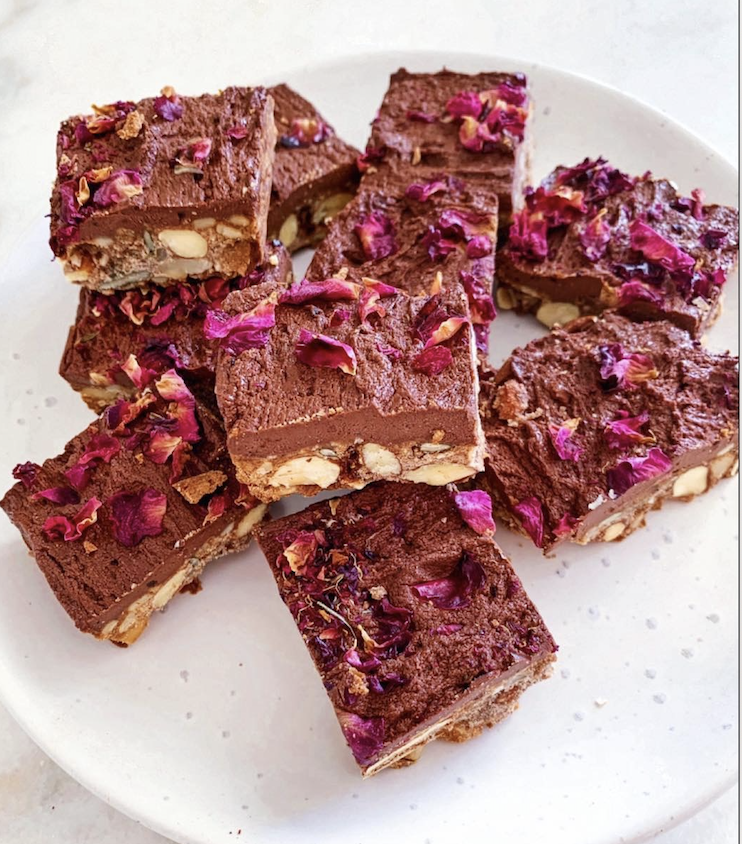 Teff Chocolate Silce -Sarahs Spoonful.png