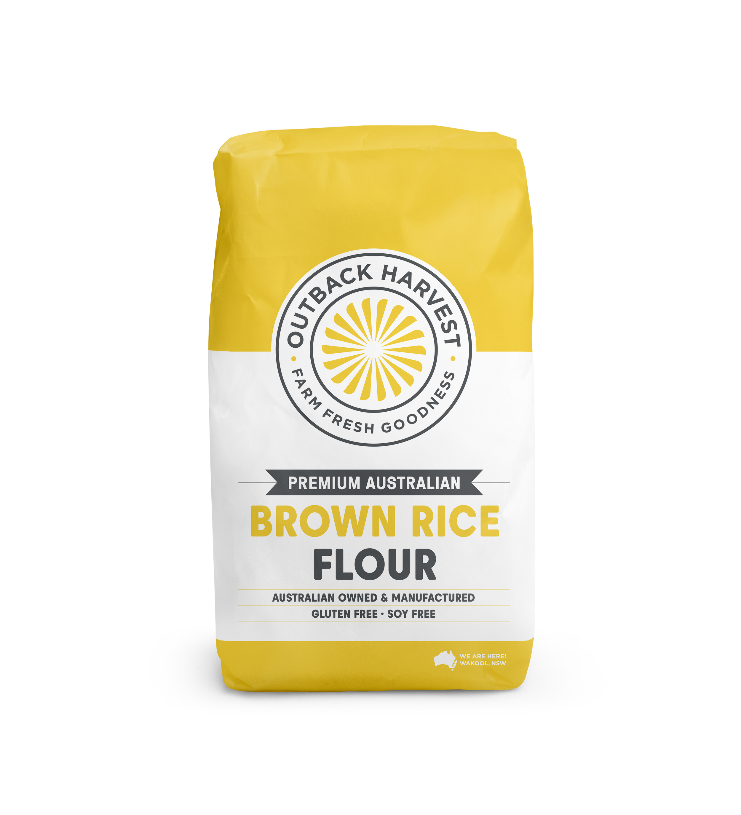 brown rice flour bag image.png