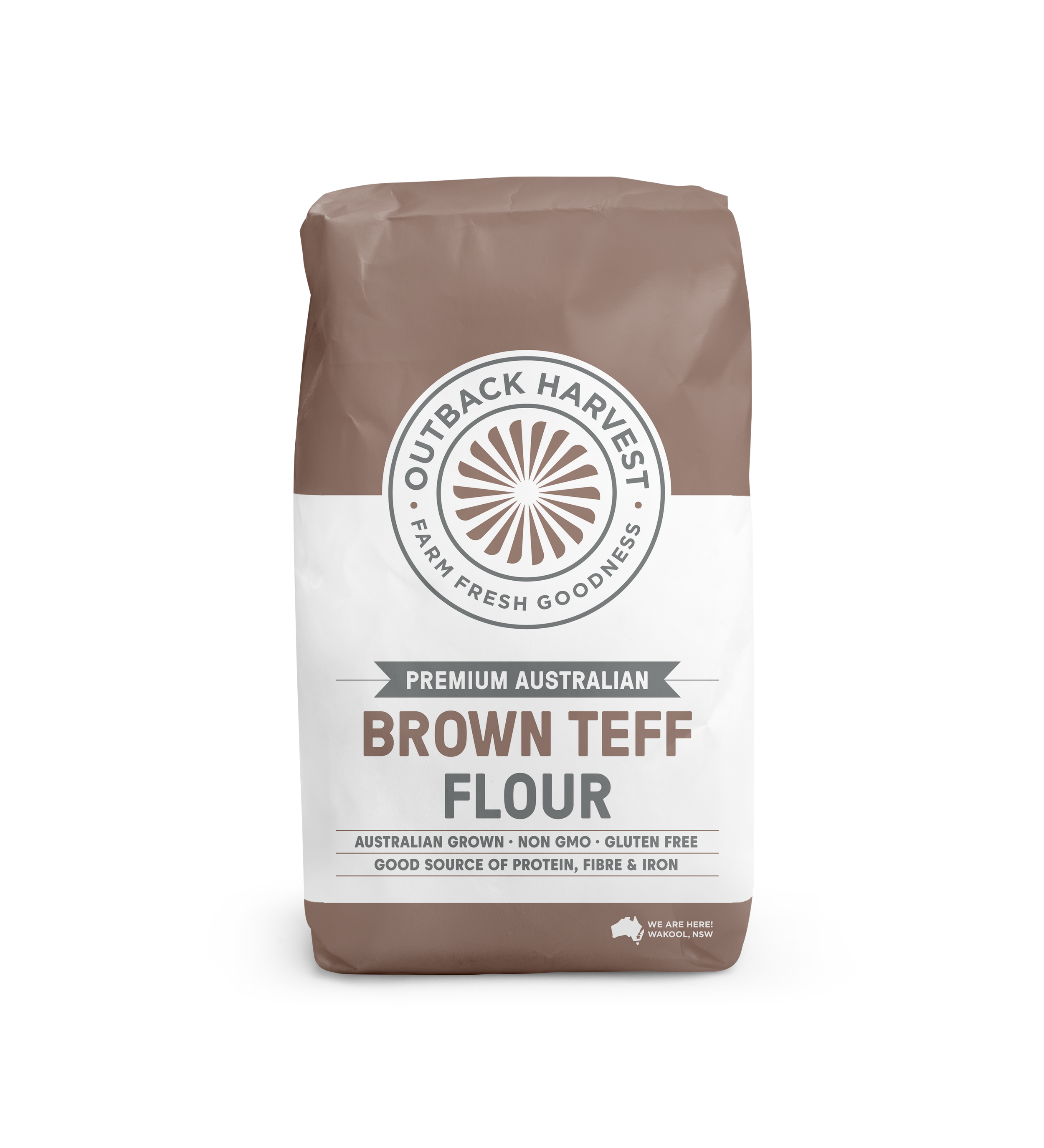 brown teff flour bag image.png